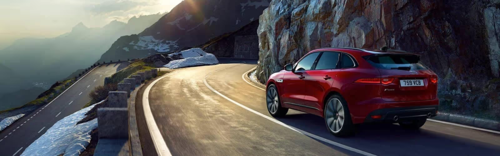 Como escolher o carro de luxo ideal para o seu estilo de vida?