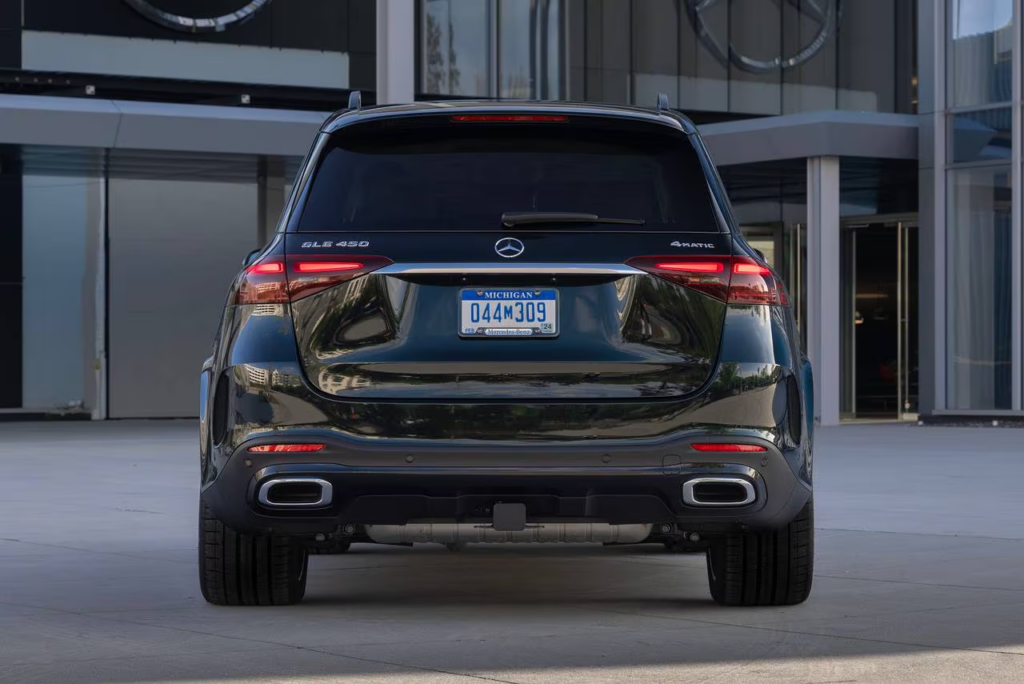 Como escolher o carro de luxo ideal para o seu estilo de vida?