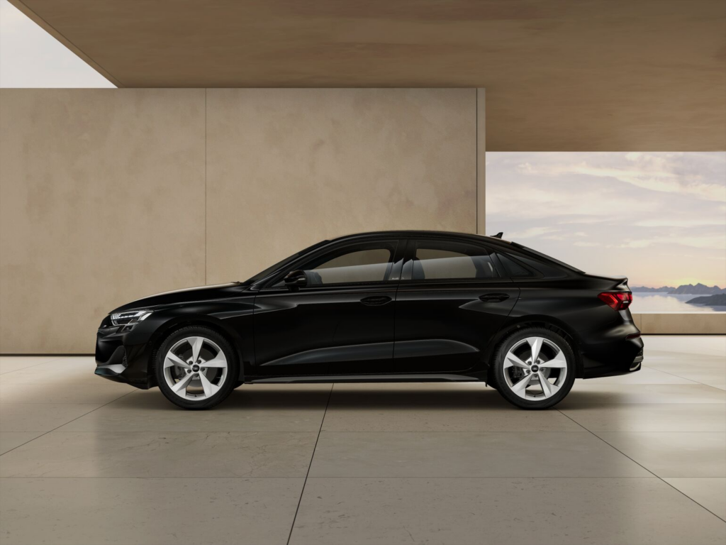 Como escolher o carro de luxo ideal para o seu estilo de vida?