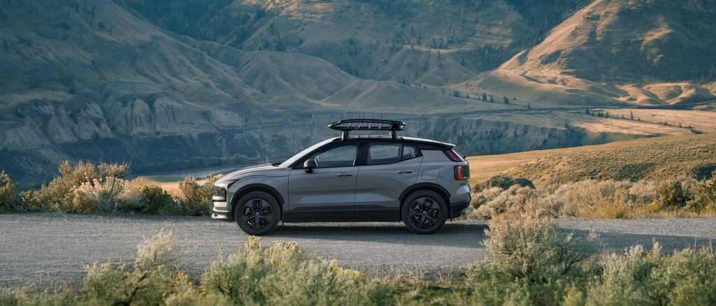 Como escolher o carro de luxo ideal para o seu estilo de vida?