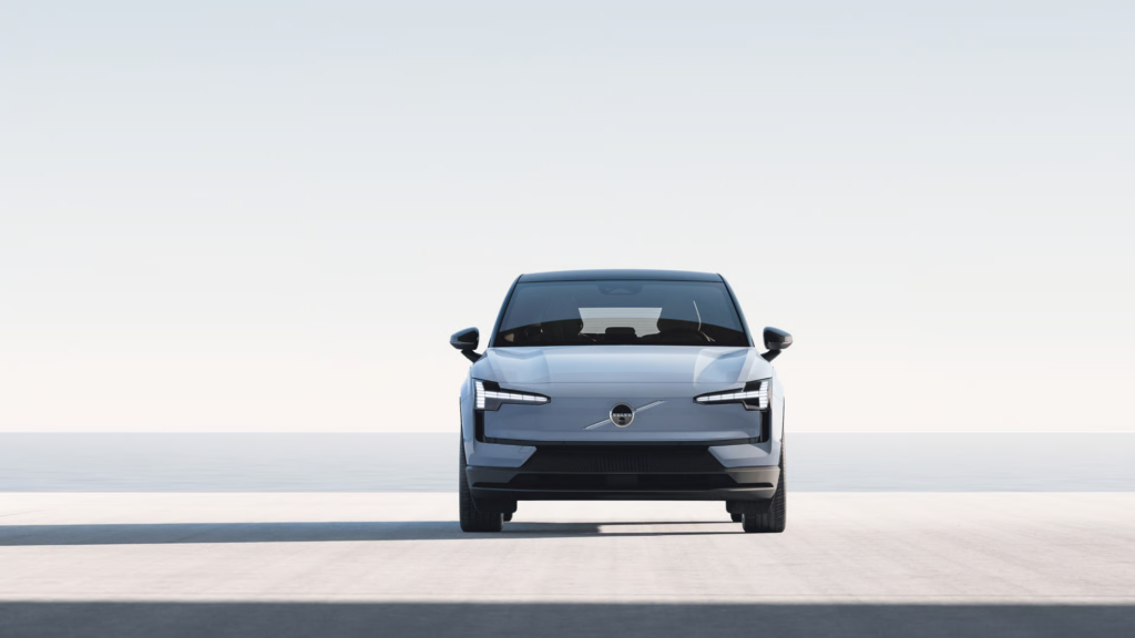 Como escolher o carro de luxo ideal para o seu estilo de vida?