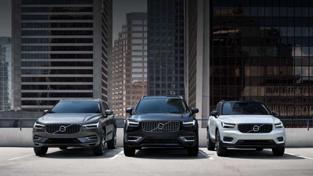 Como escolher o carro de luxo ideal para o seu estilo de vida?