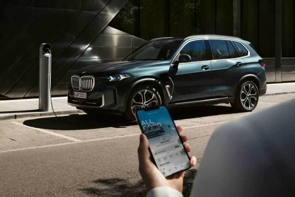 Como escolher o carro de luxo ideal para o seu estilo de vida?