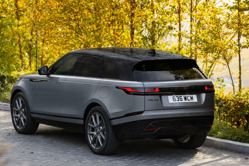 Como escolher o carro de luxo ideal para o seu estilo de vida?