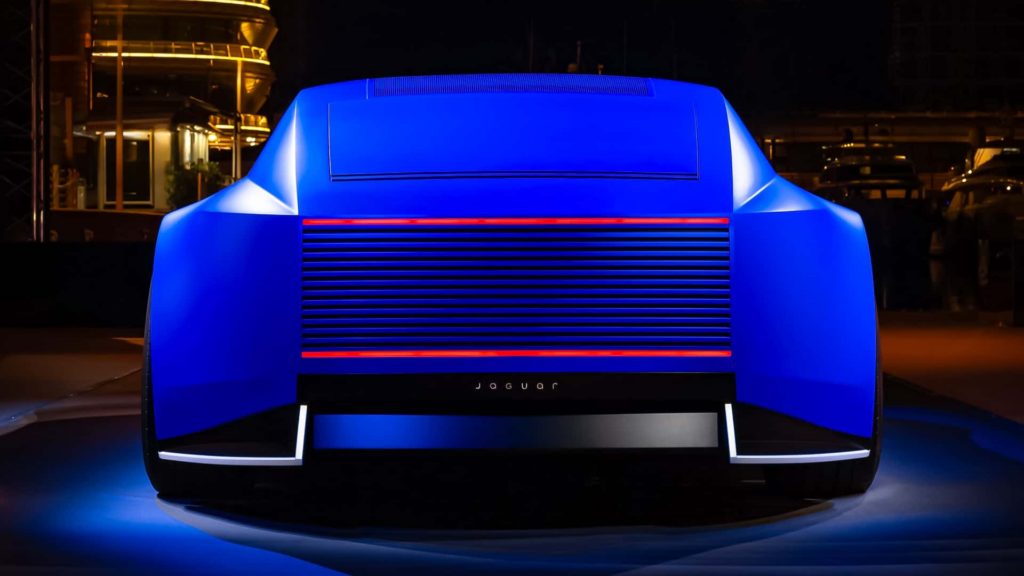 Como escolher o carro de luxo ideal para o seu estilo de vida?