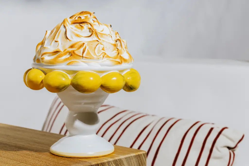 Novos restaurantes para conhecer em São Paulo em 2026