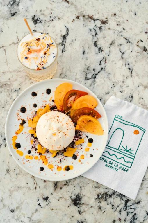 Biarritz A "pérola da Costa Basca"