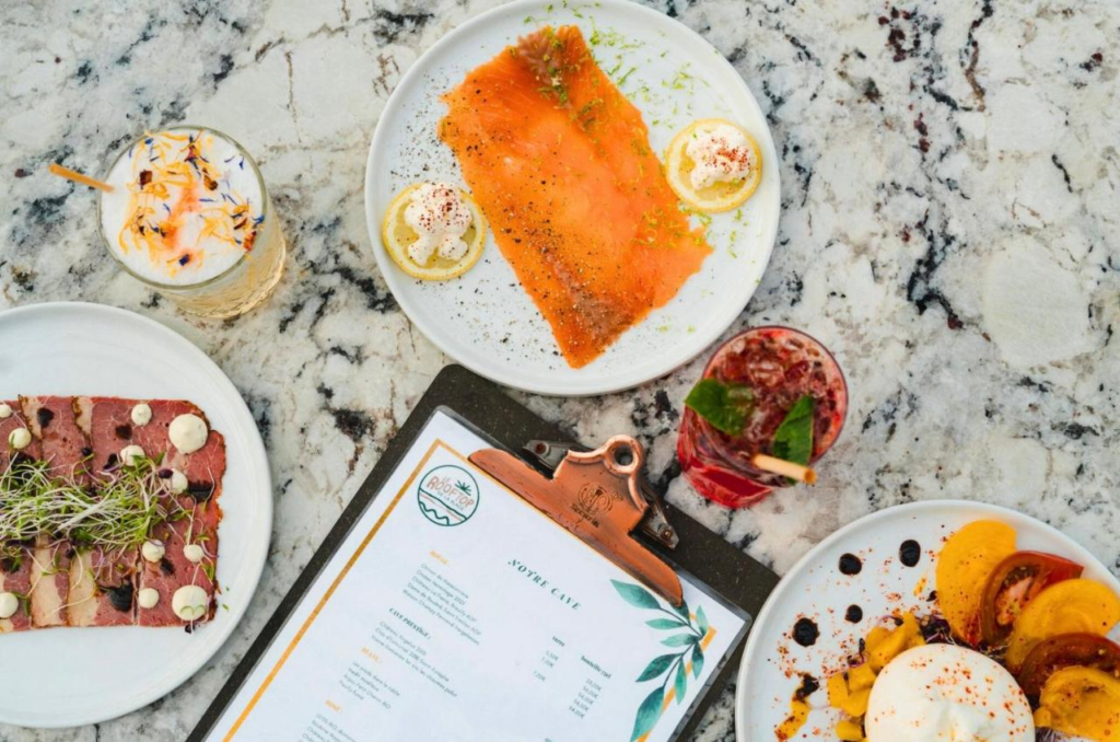 Biarritz A "pérola da Costa Basca"