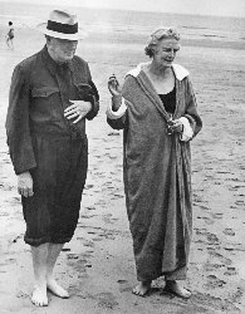 Biarritz A "pérola da Costa Basca"