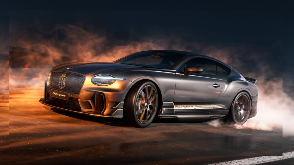 O tapete vermelho dos motores: luxo, tecnologia e sustentabilidade na chegada ao Oscar 2026