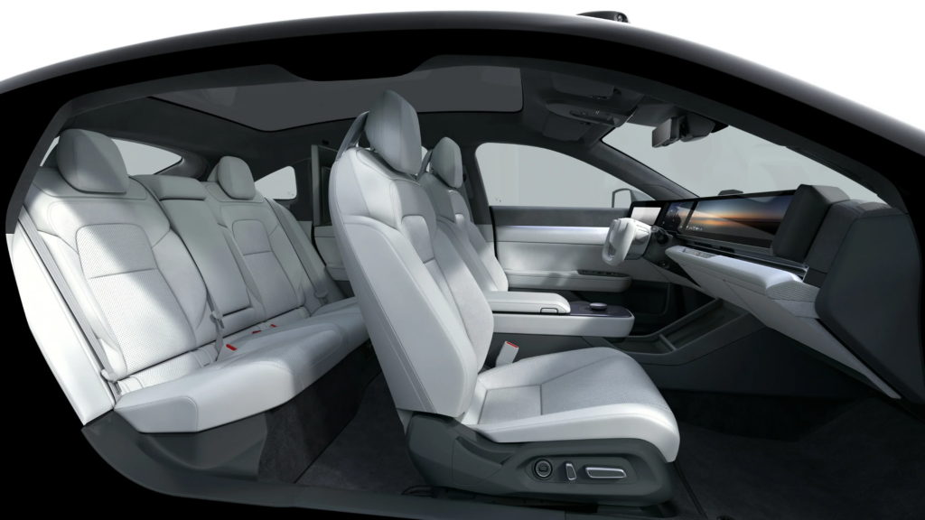 O tapete vermelho dos motores: luxo, tecnologia e sustentabilidade na chegada ao Oscar 2026