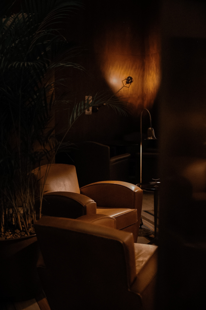 Hotel Fasano São Paulo