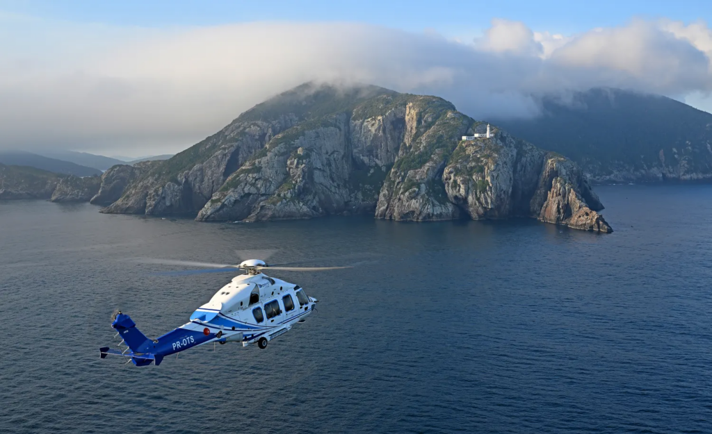 AIRBUS : Fornecendo serviços essenciais para clientes em todo o mundo.