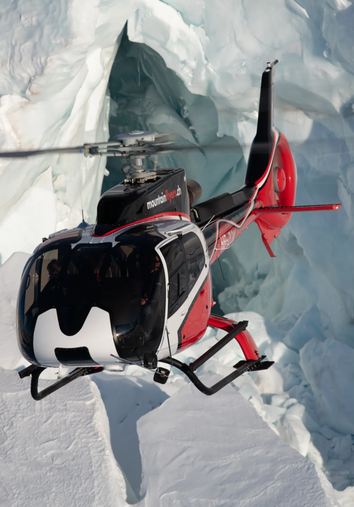 AIRBUS : Fornecendo serviços essenciais para clientes em todo o mundo.