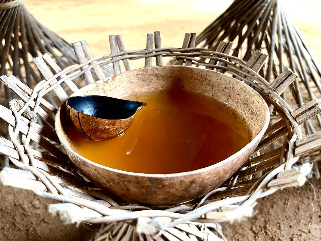 Amazon Emotions é finalista do Prêmio de Turismo Responsável da WTM Latin America 2026