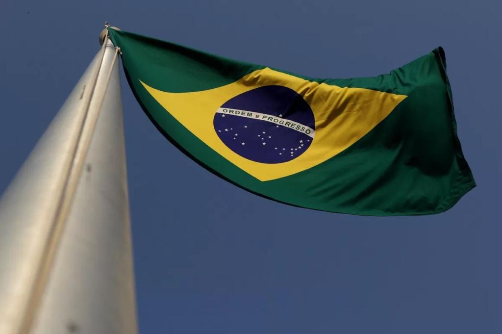 MotoGP no Brasil: Horários, previsão do tempo e onde assistir a sexta-feira