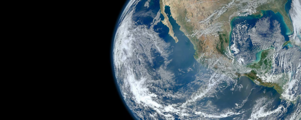 Uma longa tradição em sustentabilidade