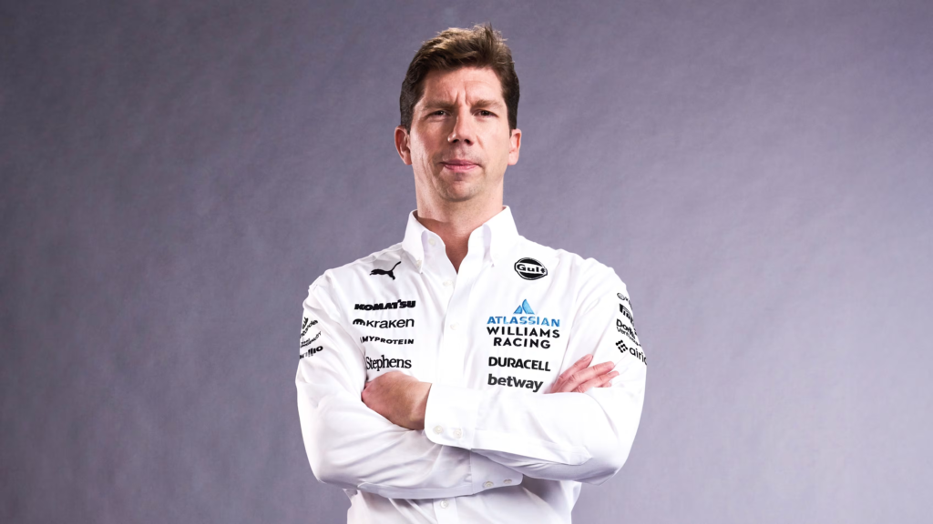 EXPLICADO: O que as equipes e os pilotos da F1 farão em abril