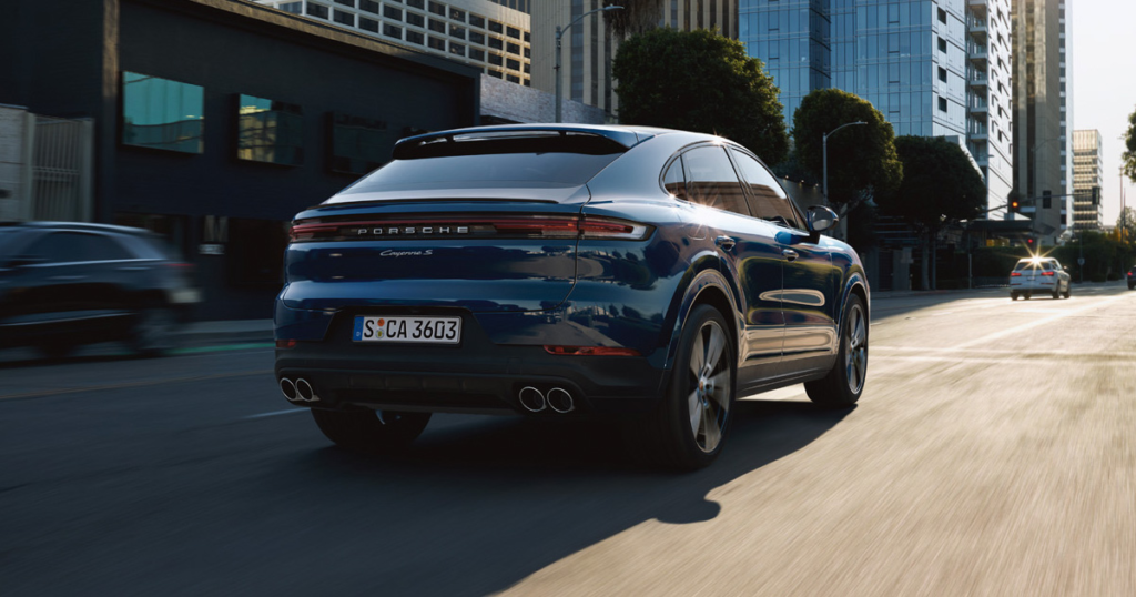 Carros mais caros de segurar no Brasil em 2026: modelos que lideram o ranking