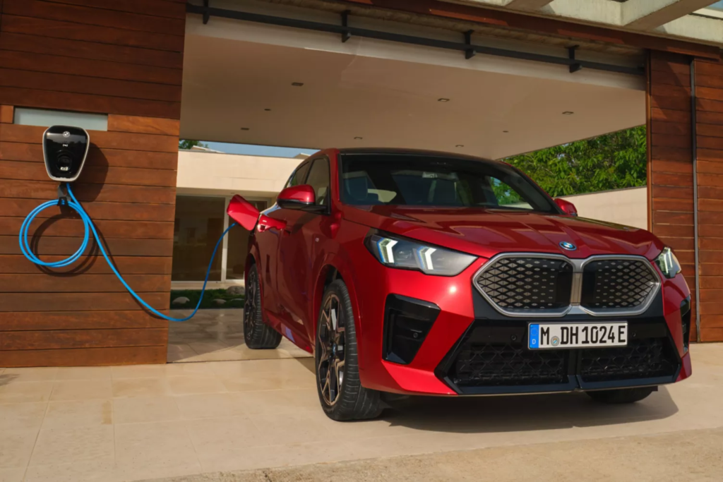 Carros mais caros de segurar no Brasil em 2026: modelos que lideram o ranking