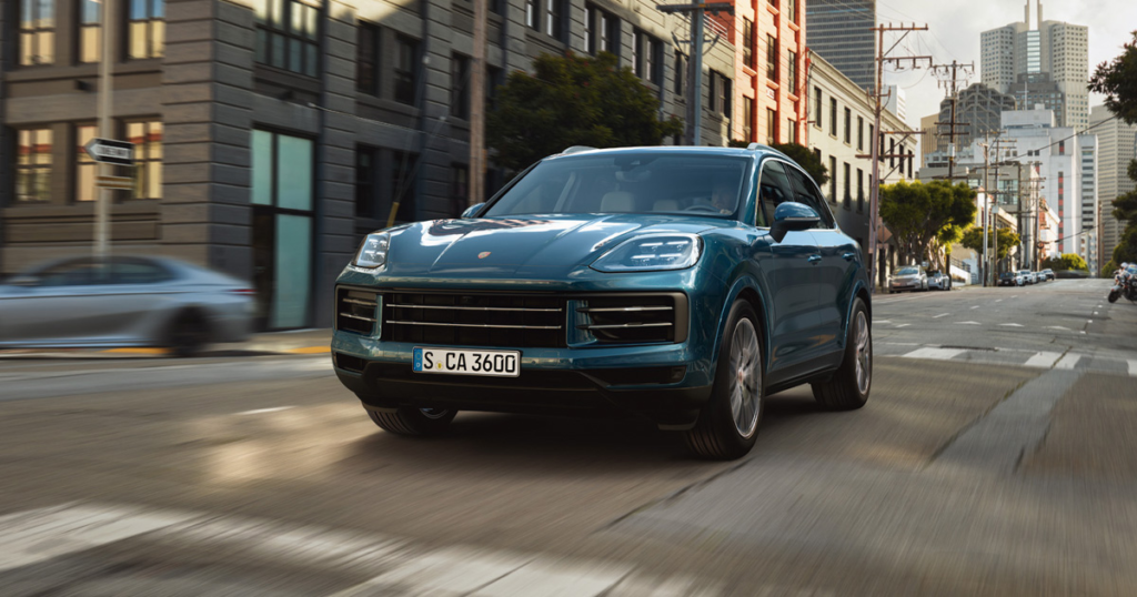 Carros mais caros de segurar no Brasil em 2026: modelos que lideram o ranking