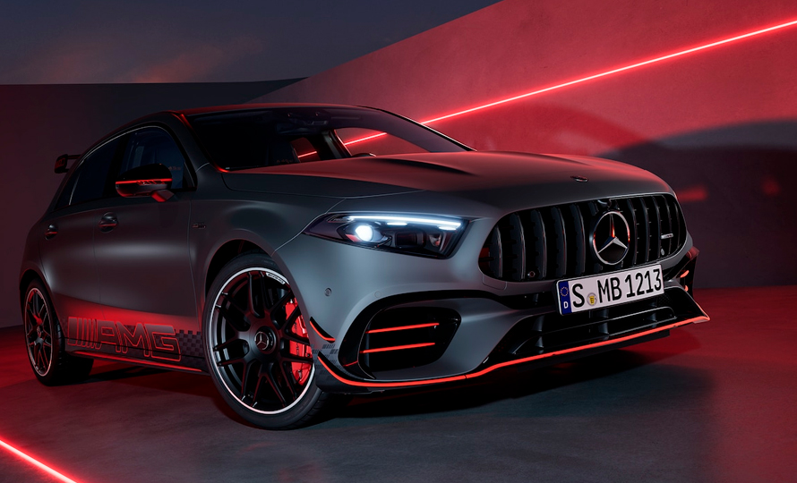 Carros mais caros de segurar no Brasil em 2026: modelos que lideram o ranking