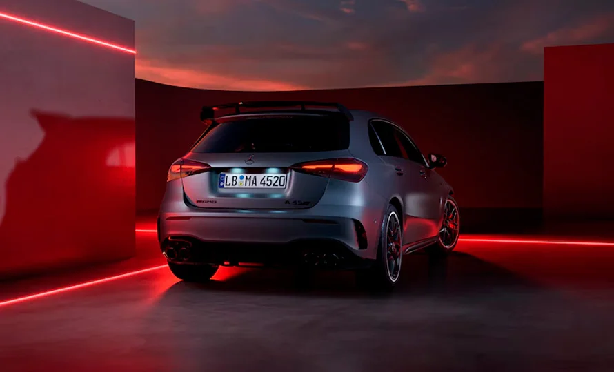 Carros mais caros de segurar no Brasil em 2026: modelos que lideram o ranking