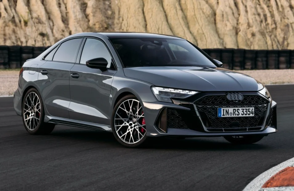 Carros mais caros de segurar no Brasil em 2026: modelos que lideram o ranking