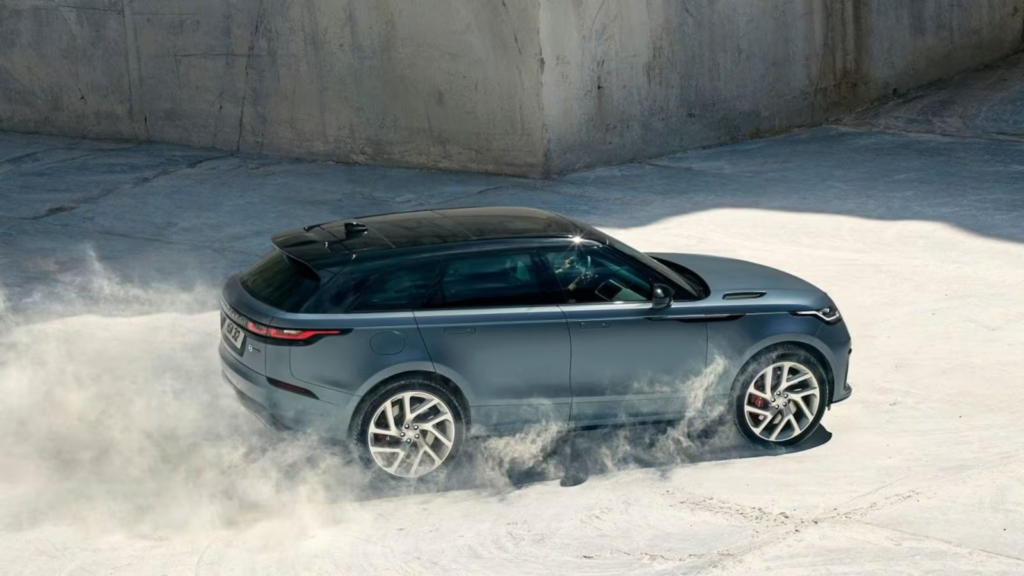 Carros mais caros de segurar no Brasil em 2026: modelos que lideram o ranking