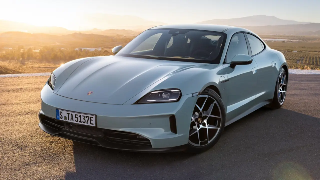 Carros mais caros de segurar no Brasil em 2026: modelos que lideram o ranking