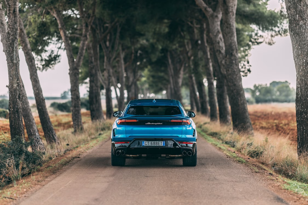Carros mais caros de segurar no Brasil em 2026: modelos que lideram o ranking