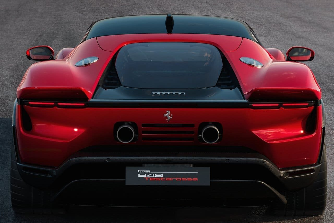 Carros mais caros de segurar no Brasil em 2026: modelos que lideram o ranking