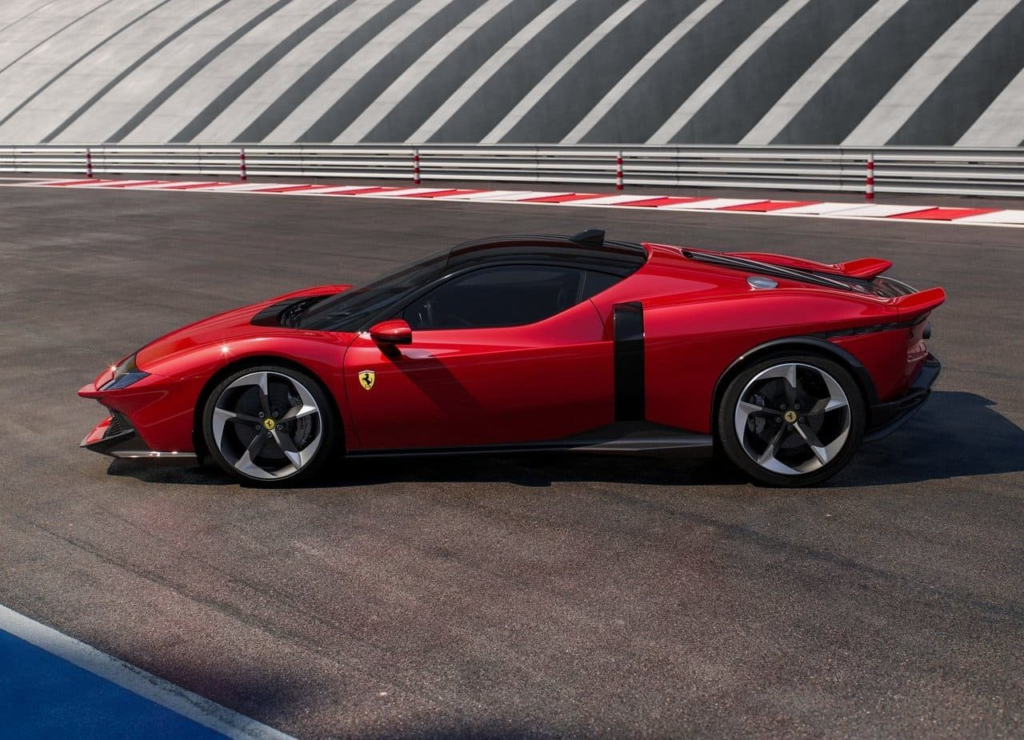 Carros mais caros de segurar no Brasil em 2026: modelos que lideram o ranking