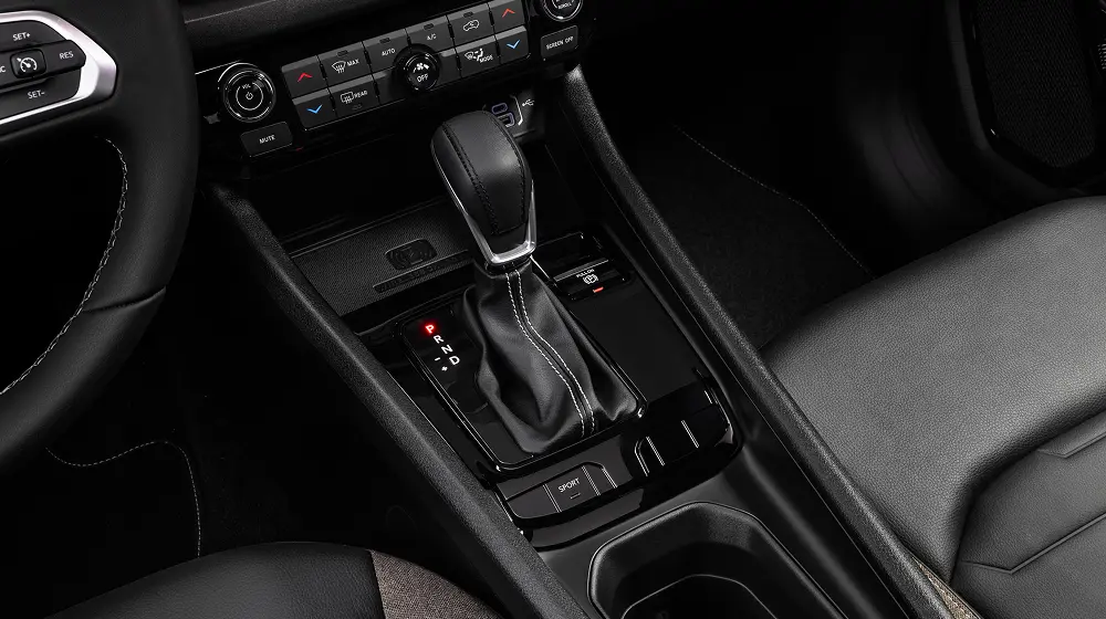 NOVO JEEP RENEGADE