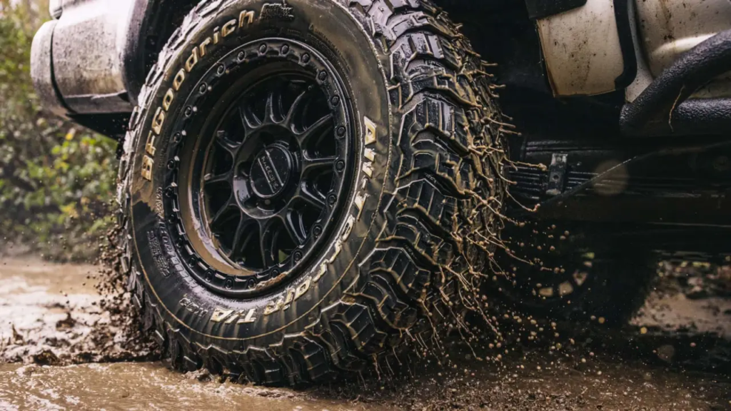 Qual é a melhor marca de pneu para carros? Conheça as principais!