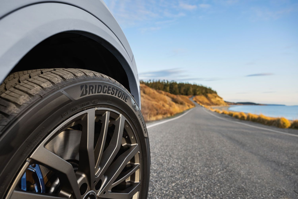 Qual é a melhor marca de pneu para carros? Conheça as principais!