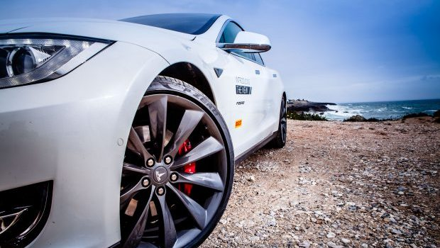 Qual é a melhor marca de pneu para carros? Conheça as principais!