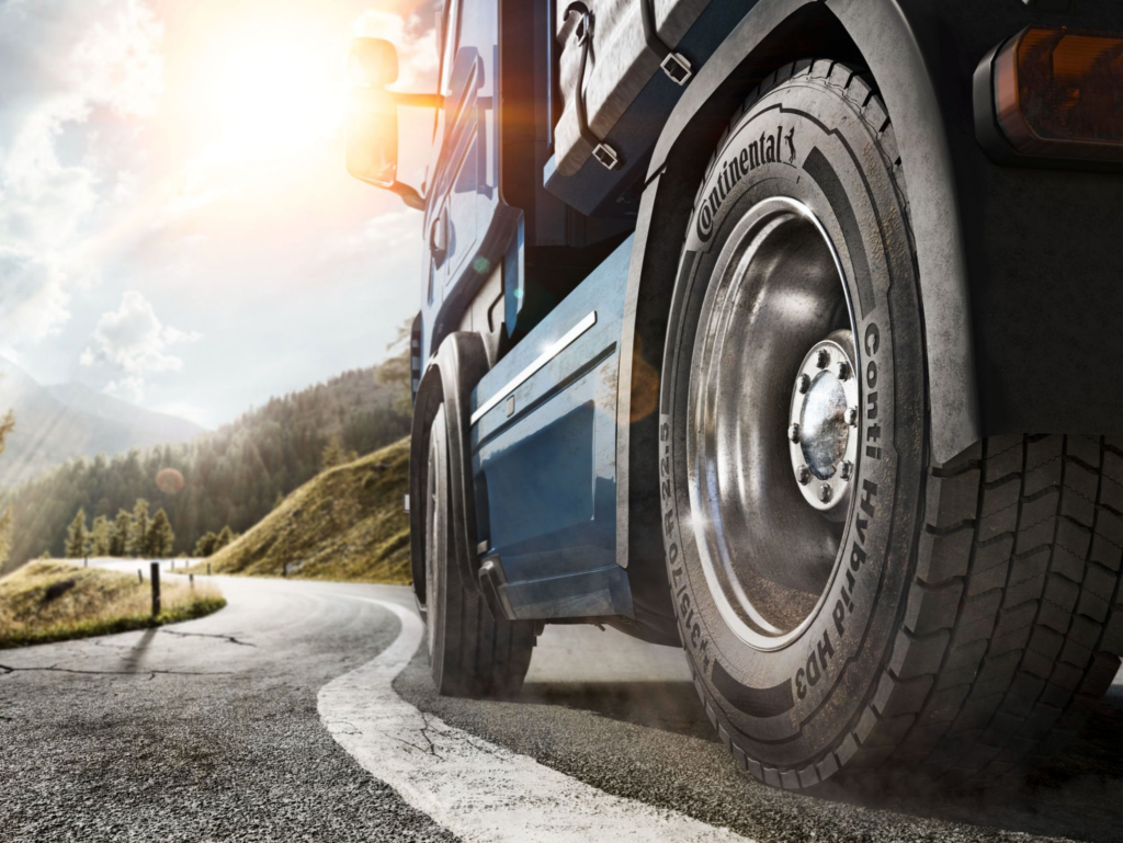 Qual é a melhor marca de pneu para carros? Conheça as principais!