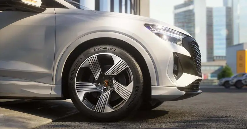 Qual é a melhor marca de pneu para carros? Conheça as principais!