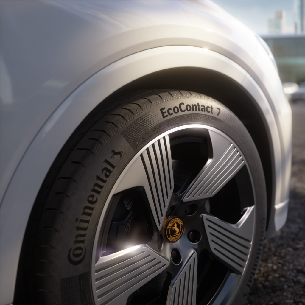 Qual é a melhor marca de pneu para carros? Conheça as principais!