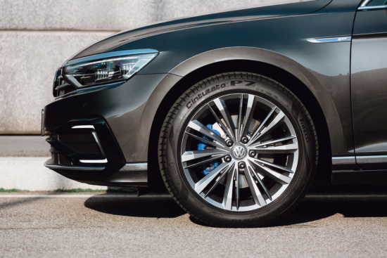 Qual é a melhor marca de pneu para carros? Conheça as principais!