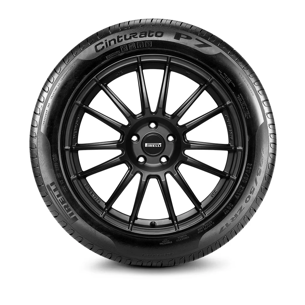 Qual é a melhor marca de pneu para carros? Conheça as principais!