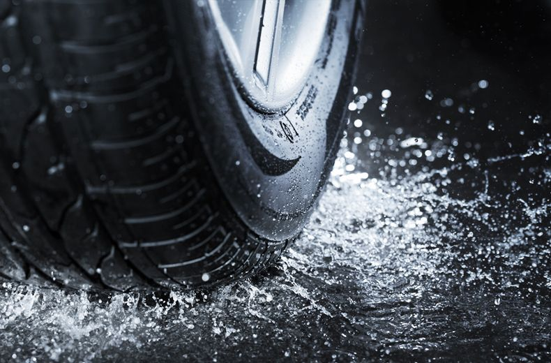 Qual é a melhor marca de pneu para carros? Conheça as principais!
