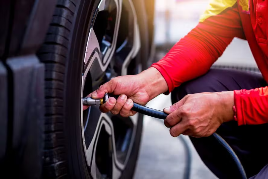 Qual é a melhor marca de pneu para carros? Conheça as principais!