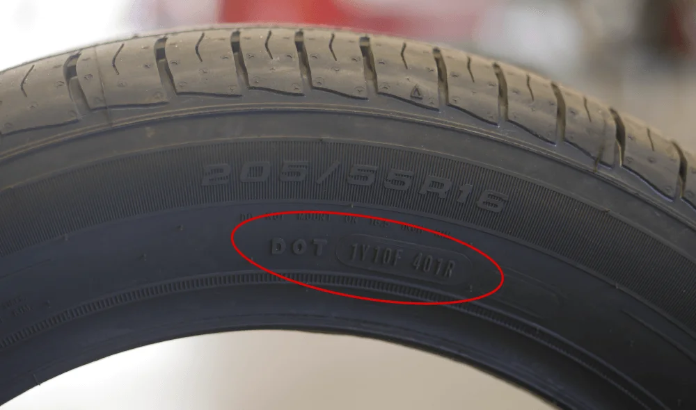 Qual é a melhor marca de pneu para carros? Conheça as principais!