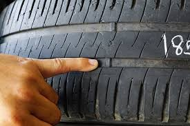 Qual é a melhor marca de pneu para carros? Conheça as principais!