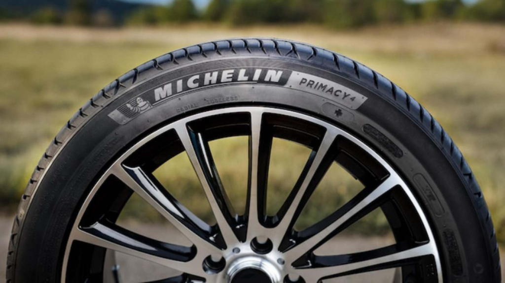 Qual é a melhor marca de pneu para carros? Conheça as principais!