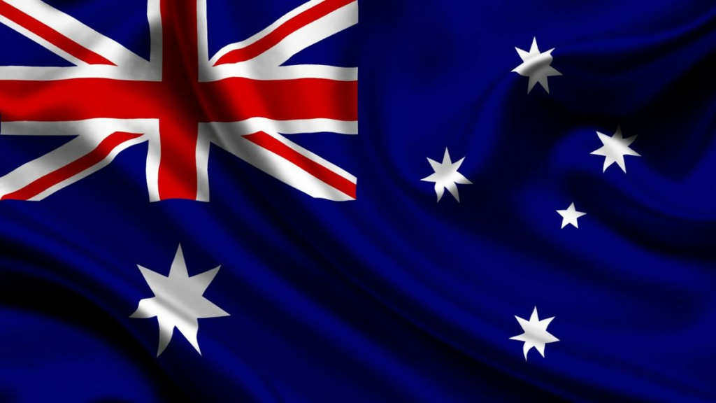 O melhor da Austrália: praia, deserto, urbanismo e zero estresse