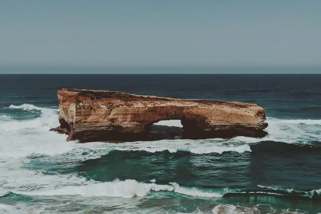 O melhor da Austrália: praia, deserto, urbanismo e zero estresse