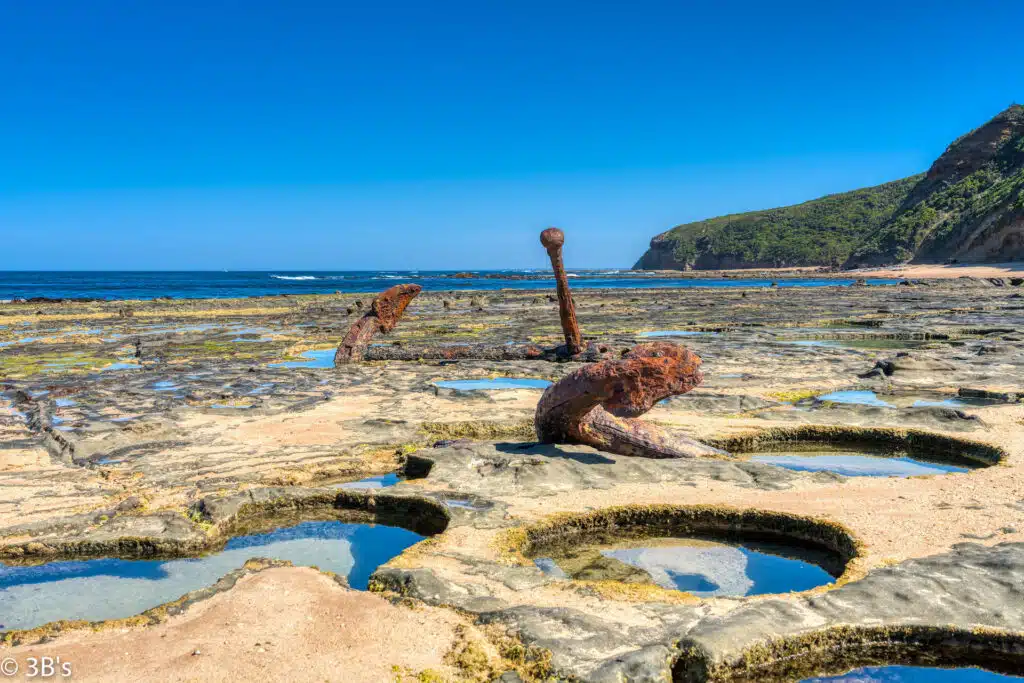 O melhor da Austrália: praia, deserto, urbanismo e zero estresse